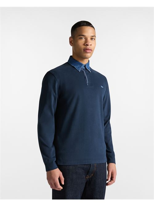  HARMONT & BLAINE | LRP357021109S01/801